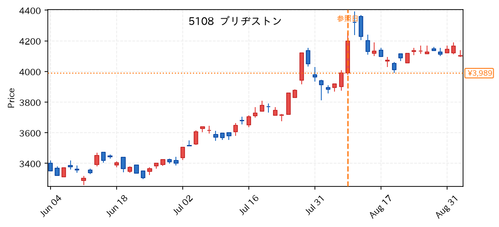 9287a8067b9f.png