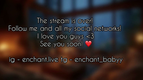 enchant baby 2026 09 01 23 24 21 1.mp4.thumb.jpg