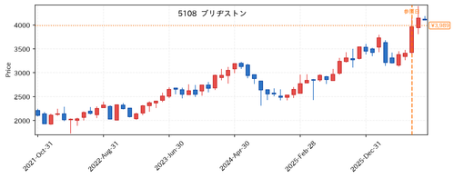 57f5beea866a.png