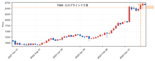 78971743d388.png