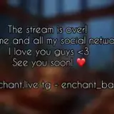 enchant baby 2026 09 01 23 24 21 1.mp4.preview.webp