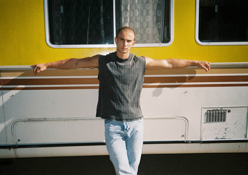 LORD JOBS 18.jpg