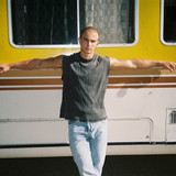 LORD JOBS 18
