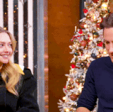 Tumblr l 185229497876424.gif