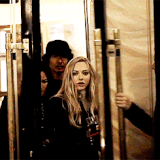 Tumblr l 185085562037031.gif