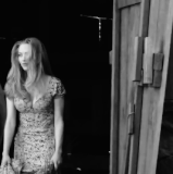 Tumblr l 185077543746953.gif