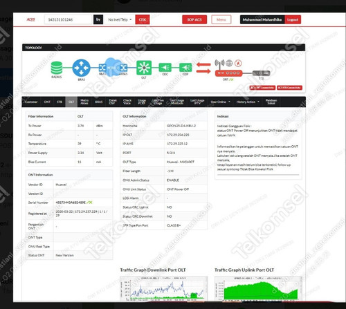 Screenshot 3.jpg