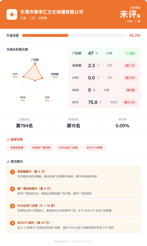 a64a133a3480.png