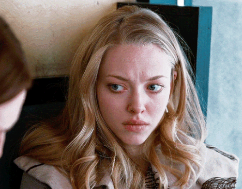 Tumblr l 184652489109620.gif