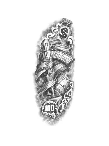 IMG 4610.png
