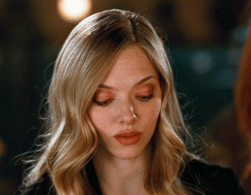 Tumblr l 184660028993698.gif
