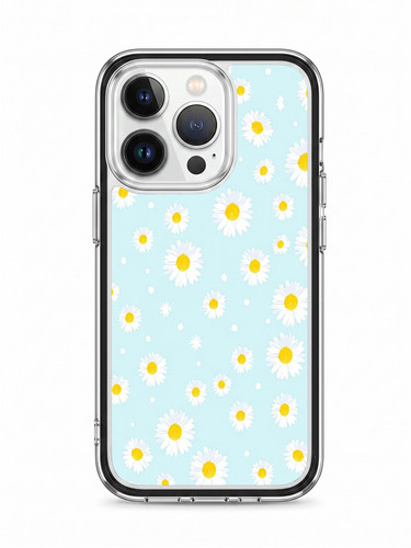 RR0095A01y8w9y0 01.jpg