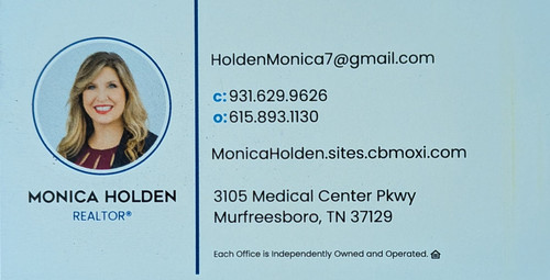 biz card.jpg