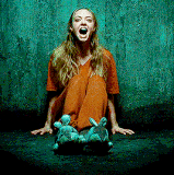 Tumblr l 184936677649022.gif