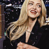 Tumblr l 184872837691864.gif
