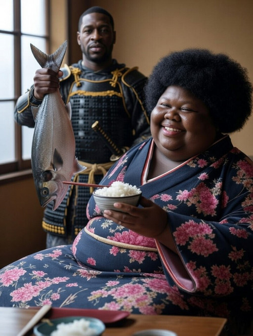 george floyd samurai nigga.jpg