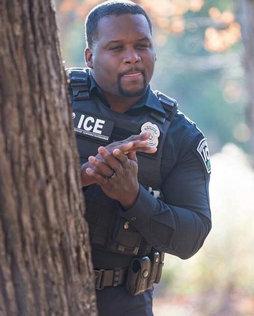 ice agent salivating to deport somalian groid.jpg