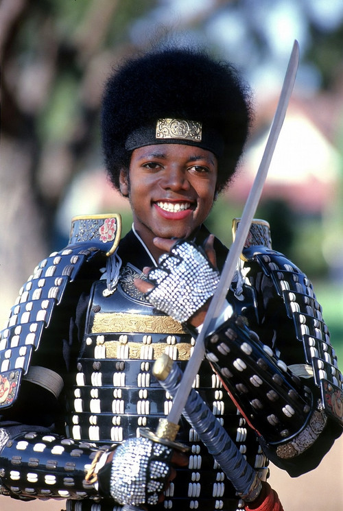 michael jackson samurai nigga 1.jpg