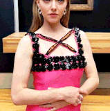 Tumblr l 184896720794020.gif