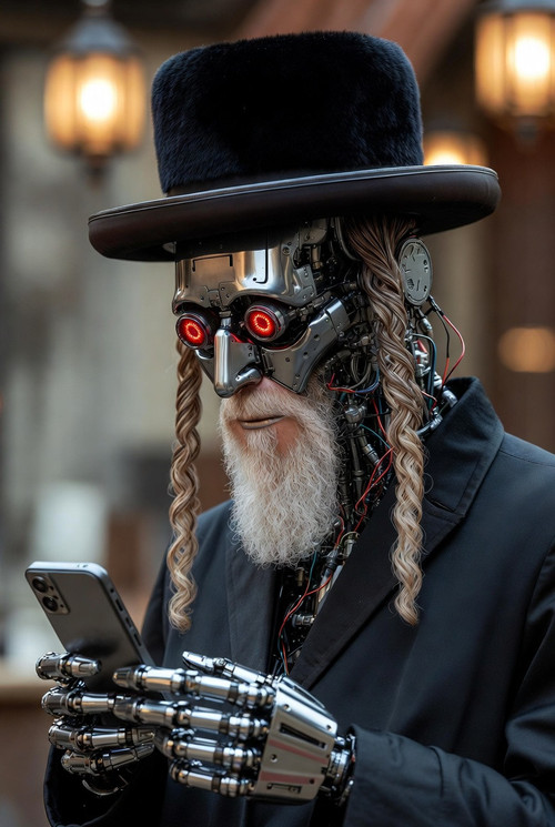 jewish ai nigga robots.jpg