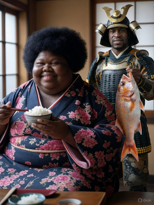 george floyd fentanyl samurai nigga.jpg