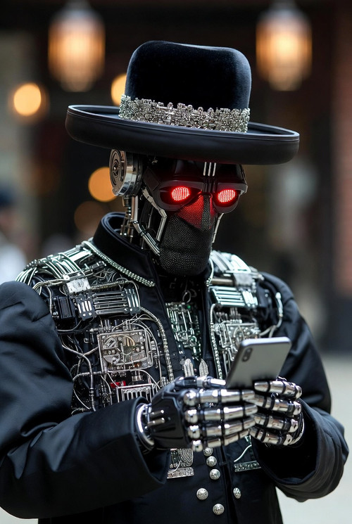 twitter jewish grok niggas.jpg