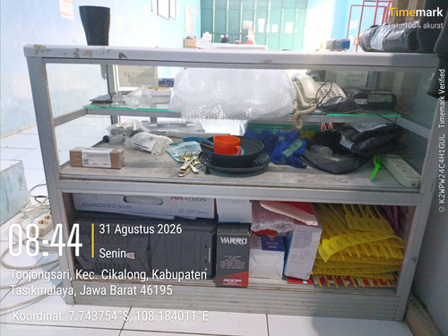 IMG 20260902 WA0064.jpg
