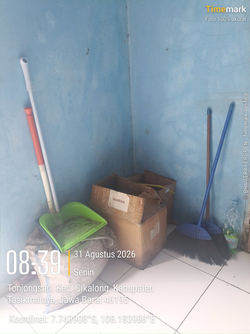 IMG 20260902 WA0058.jpg