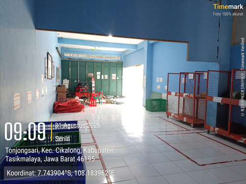 IMG 20260902 WA0057.jpg