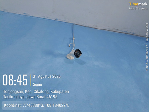 IMG 20260902 WA0042.jpg