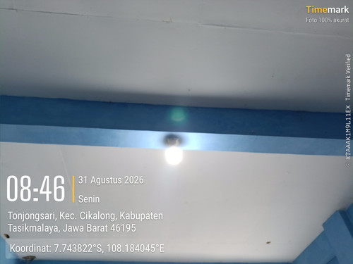 IMG 20260902 WA0031.jpg