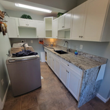 Bathroom Contractors Near Me | Trusted Remodeling Experts.png