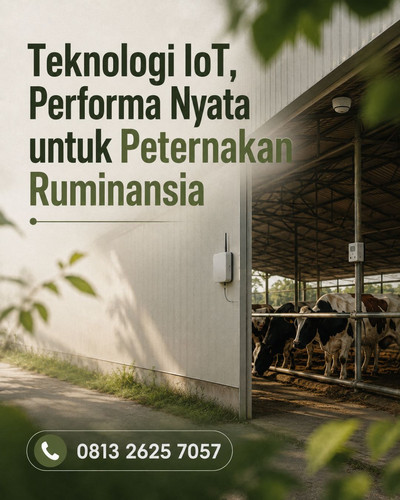 TERHUBUNG! WA 0813 2625 7057, Jasa Integrasi IoT Kabupaten Trenggalek.jpg