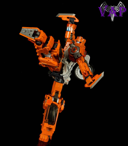 y14 (20)