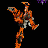y14 (20)