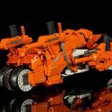 y14 (30)