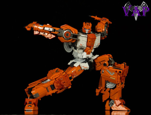 y14 (21)