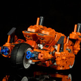 y14 (32)