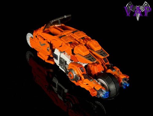 y14 (29)