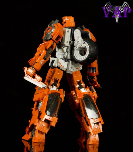 y14 (16)