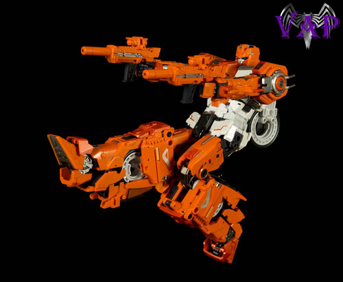 y14 (14)