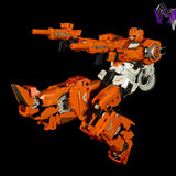 y14 (14)