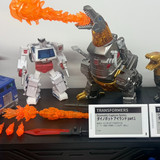 GL 021