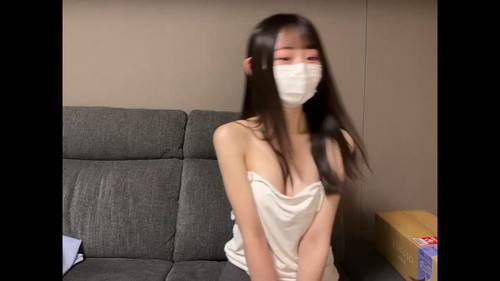 koalaClub 2026 09 01 12 54 17.mp4.merged.mp4.thumb.jpg