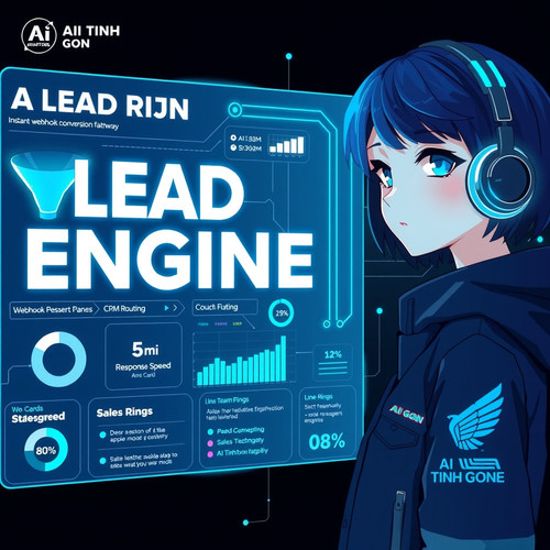 cf15b50a3b97.jpg