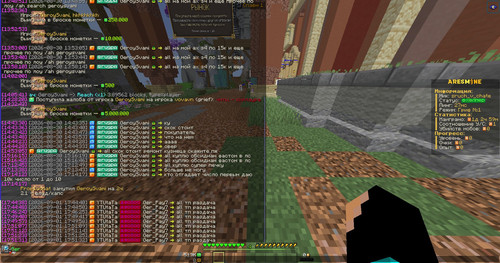 8c48fef8460a.jpg