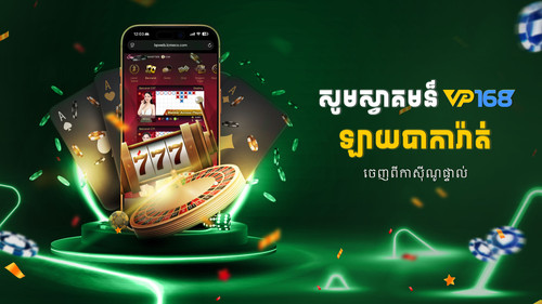 web banner 8.jpg