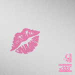 cover.png