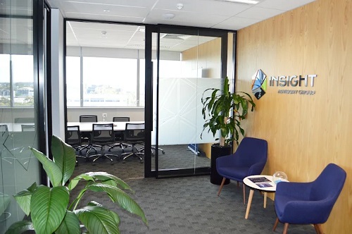 Perth accounting firm.jpg