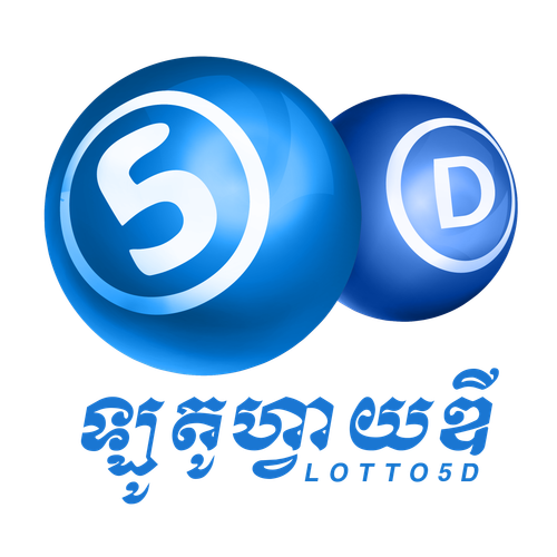 logo (3).png